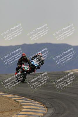 media/Mar-14-2025-2WTD (Fri) [[1c2b4792eb]]/3-B Group/Session 2 (Turns 9 and 10)/